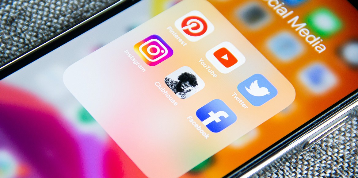 Social Media Platforms You Should Use For Your Business