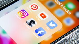 Social Media Platforms You Should Use For Your Business