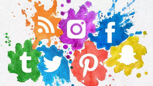 What Is Social Media Marketing?