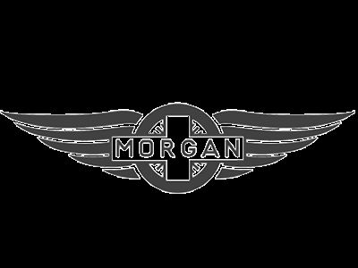 Morgan Motor Company