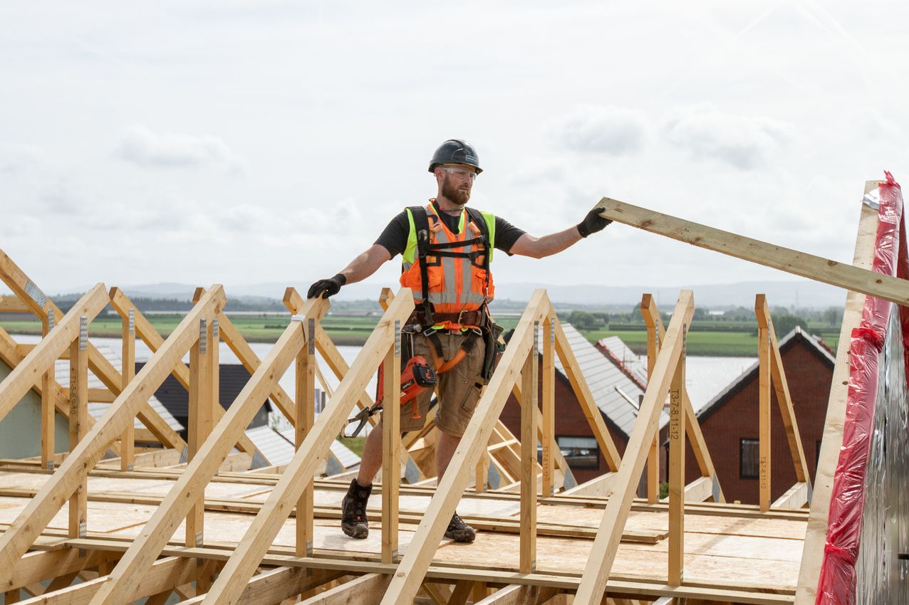 Health and Safety Stock Photography