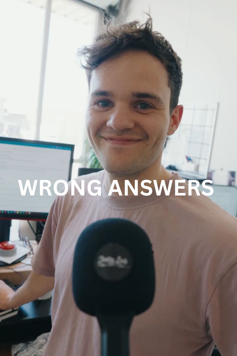 TEAM Highlights of the Month