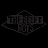 The Beefy Boys