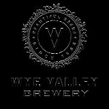 Wye Valley Brewery