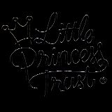 Little Princess Trust